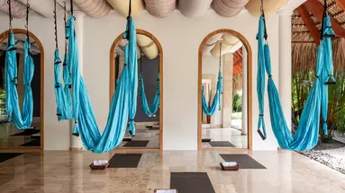 ZEL PUNTA CANA (EX. GARDEN SUITES BY MELIA)