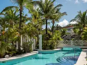 ZEL PUNTA CANA (EX. GARDEN SUITES BY MELIA)
