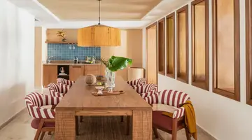 ZEL PUNTA CANA (EX. GARDEN SUITES BY MELIA)