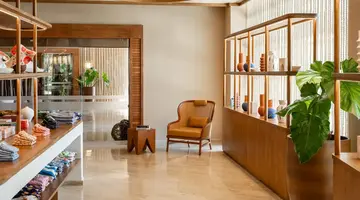 ZEL PUNTA CANA (EX. GARDEN SUITES BY MELIA)