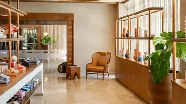 ZEL PUNTA CANA (EX. GARDEN SUITES BY MELIA)