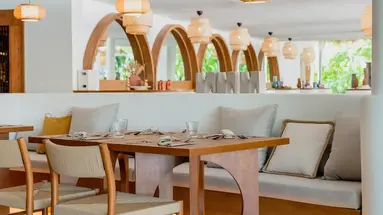 ZEL PUNTA CANA (EX. GARDEN SUITES BY MELIA)