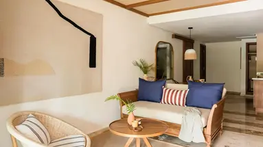 ZEL PUNTA CANA (EX. GARDEN SUITES BY MELIA)