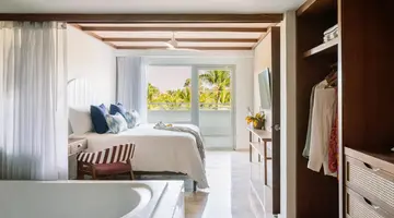 ZEL PUNTA CANA (EX. GARDEN SUITES BY MELIA)