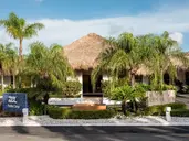 ZEL PUNTA CANA (EX. GARDEN SUITES BY MELIA)