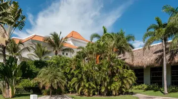 ZEL PUNTA CANA (EX. GARDEN SUITES BY MELIA)
