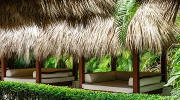 ZEL PUNTA CANA (EX. GARDEN SUITES BY MELIA)