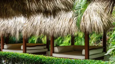 ZEL PUNTA CANA (EX. GARDEN SUITES BY MELIA)