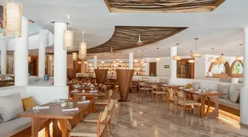 ZEL PUNTA CANA (EX. GARDEN SUITES BY MELIA)