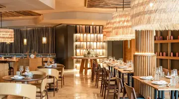 ZEL PUNTA CANA (EX. GARDEN SUITES BY MELIA)