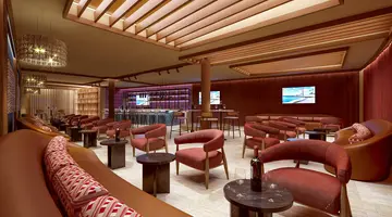 ZEL PUNTA CANA (EX. GARDEN SUITES BY MELIA)