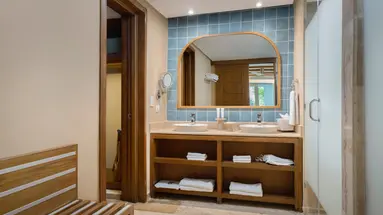 ZEL PUNTA CANA (EX. GARDEN SUITES BY MELIA)