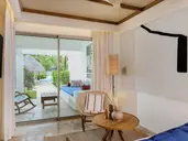 Zel Punta Cana