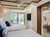Zel Punta Cana