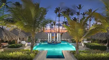 Zel Punta Cana