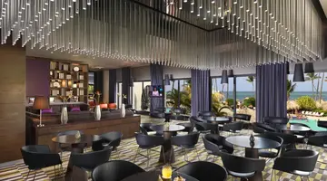 Zel Punta Cana