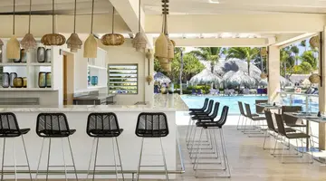Zel Punta Cana