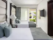 Zel Punta Cana