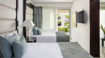 Zel Punta Cana