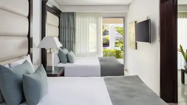Zel Punta Cana