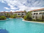 Zel Punta Cana