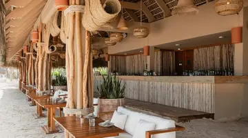 Zel Punta Cana