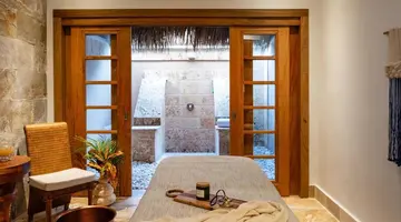 Zel Punta Cana