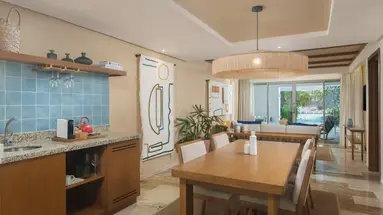 Zel Punta Cana
