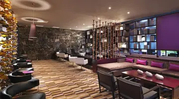 Zel Punta Cana