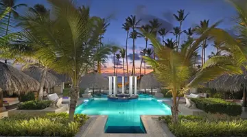 Zel Punta Cana