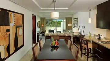Zel Punta Cana