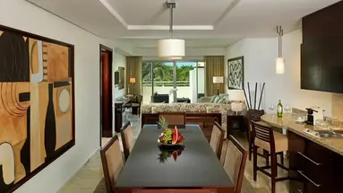 Zel Punta Cana