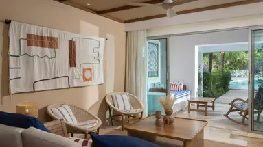 Zel Punta Cana