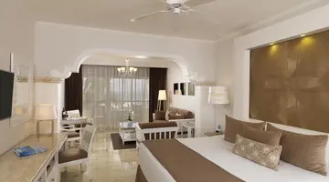 Zel PUNTA CANA