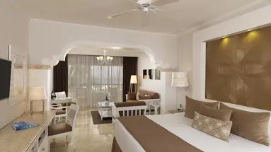 Zel PUNTA CANA