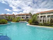 Zel PUNTA CANA
