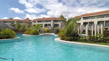 Zel PUNTA CANA
