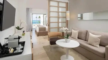 Zel PUNTA CANA