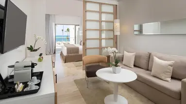 Zel PUNTA CANA