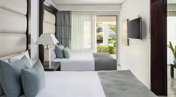 Zel PUNTA CANA