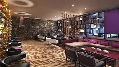 Zel PUNTA CANA