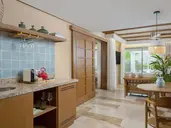 Zel Punta Cana