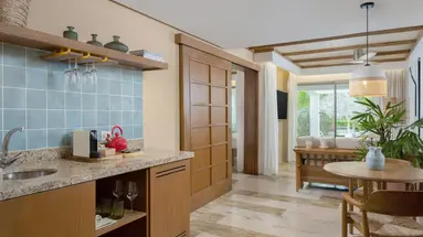 Zel Punta Cana