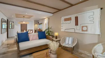 Zel Punta Cana