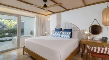 Zel Punta Cana