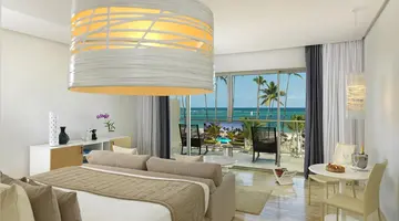 Zel Punta Cana