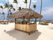Zel PUNTA CANA