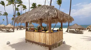 Zel PUNTA CANA