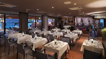 Zel PUNTA CANA