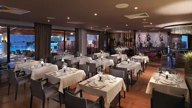 Zel PUNTA CANA